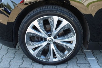 Renault Grand Scenic III 1.7 Blue dCi 120KM 2019 Renault Grand Scenic INTENS, zdjęcie 9