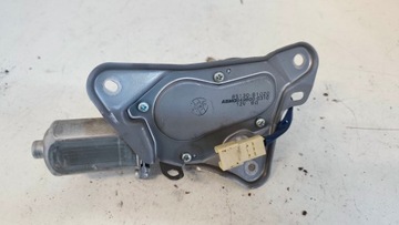 MOTOREK STĚRAČE ZADNÍ 3PIN DAIHATSU SIRION II 85130-B1020 849600-0310