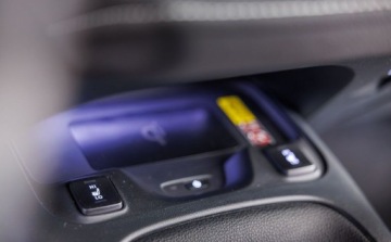 Toyota Corolla XII Sedan Facelifting 1.5 VVT-i 125KM 2024 Toyota Corolla 1.5 Style 1.5 Benzyna 125KM, zdjęcie 35