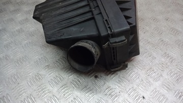 POUZDRO FILTRU VZDUCHU NISSAN PRIME P11 1.8