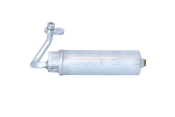 SUŠIČ KLIMATIZACE 33382 NRF
