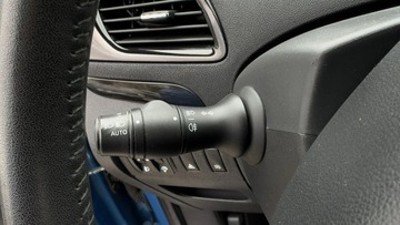 Renault Grand Scenic II Grand Scenic Facelifting 1.5 dCi FAP 110KM 2013 Renault Scenic 1.5D 110PS OPŁACONY Bezwypadkowy, zdjęcie 21