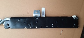 PORSCHE 718 982 ULOŽENÍ VZDUCHOVÁ AIR NÁDRŽ PRAVÁ