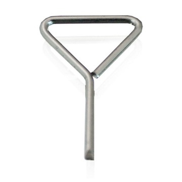 Zestaw do montażu Wałka rozrządu 6 elementów do paska zębatego SDI TDI Bitu