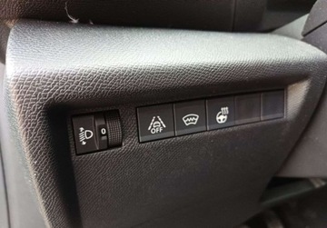 Citroen 2022 Citroen C4 199 C4 Feel Pack 130 KM I wl. GWARANCJA FV23 1.2, zdjęcie 21