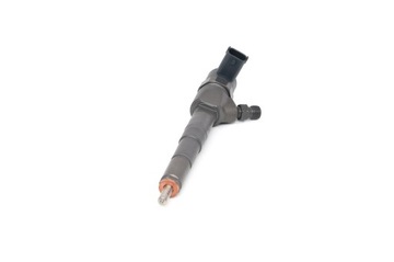 BOSCH 0 986 435 289 TRYSKA VSTŘIKOVAČE