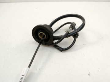 PEUGEOT ELYSTAR 50 FI ДАТЧИК ЧАСТОТЫ ВРАЩЕНИЯ ЧЕРВЯКА