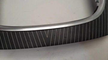 AUDI Q5 SQ5 8R НАБОР ДЕКОР. ПОЛОСОК