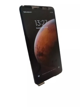 TELEFON REDMI 5 64GB PUDEŁKO