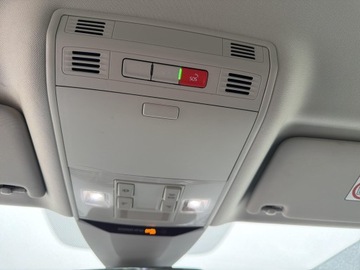 Volkswagen Passat B8 Variant Facelifting 1.5 TSI EVO 150KM 2022 Volkswagen Passat 1.5 TSI / 150 KM Business DSG FV, zdjęcie 32