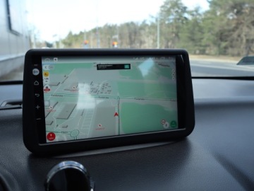 Opel Meriva II Mikrovan 1.3 CDTI ecoFLEX 95KM 2011 Opel Meriva 1.3 CDTI, Klima, El. szyby, zdjęcie 12