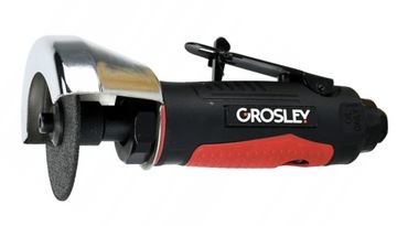 SZLIFIERKA PNEUMATYCZNA PROSTA 3'' GROSLEY GRO3001