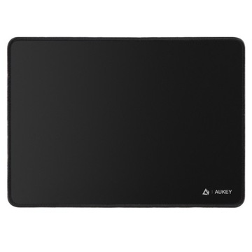 Коврик для мыши AUKEY XXL с клавиатурой 800x300x3