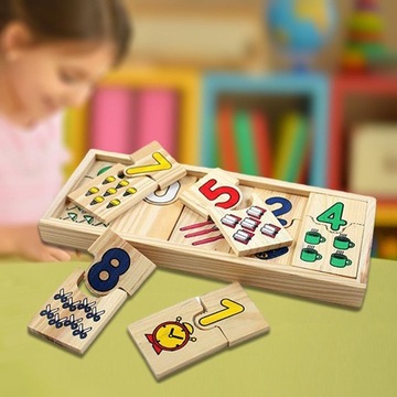 Таблица сопряжения номеров Многоцветный