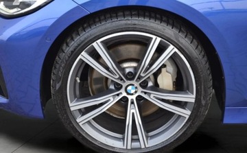 BMW Seria 3 G20-G21 Limuzyna 3.0 330d 286KM 2021 BMW Seria 3 30d xDrive M Sport Dealer BMW Bonkowscy Gorzow Wlkp. 3.0, zdjęcie 4