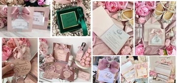 Золотая копилка, сувенир, свадебный подарок