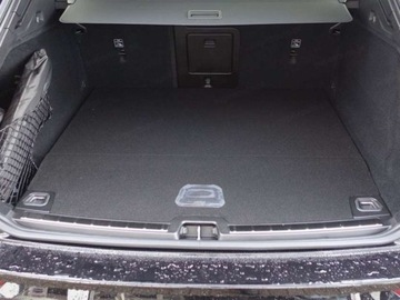 Volvo XC60 II 2026 VOLVO XC60 T8 AWD Ultra Black Edition Suv 2.0 (455KM) 2026, zdjęcie 21