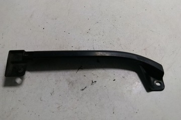 JINÉ DÍLY KOMORA MOTORU CITROEN C-CROSSER (EP_) 6400C014 2.2L DIESEL