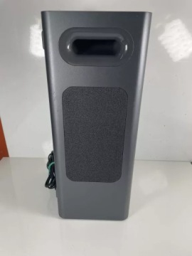 САУНДБАР PHILIPS TAB6309 С САБВУФЕРОМ