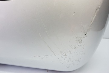 BMW R 1200 RT K26 05-09 КОРПУС БОКОВОЙ СПРАВА И СЛЕВА