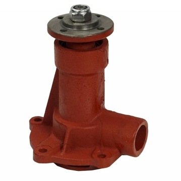 POMPA WODY URSUS C-330 Z PIASTĄ C330 WODNA C-328 C-330M C-335M