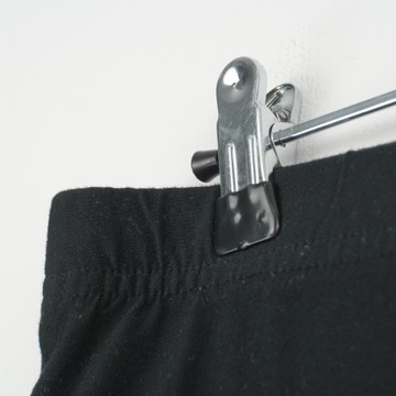 REDHERRING MTERNITY Брюки для беременных, размер 40