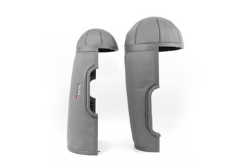 Zestaw Rycote Cyclone Windshield Kit Medium