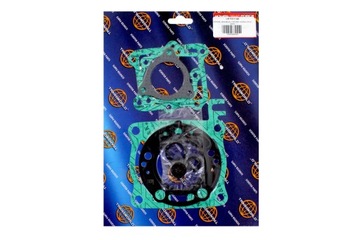 КОМПЛЕКТ ПРОКЛАДОК ВЕРХНЕГО МОЩНОСТИ HONDA CR125 (2003)