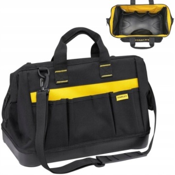 Torba narzedziowa STANLEY 16