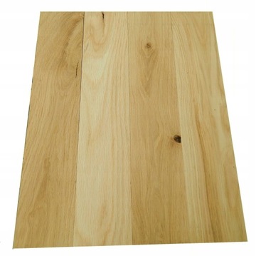 Дубовый паркет дуб 16х70х350 Правый Левый Нет в наличии.