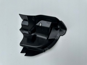 Aprilia Tuono 660 правостороннее наполнение 2021+