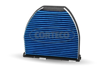 CORTECO FILTR KABINA (PM 2.5) CB1379 MB TŘÍDA C