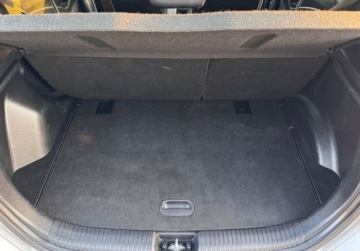 Hyundai ix20 2016 Hyundai ix20 bezwypadekorg lakierjak nowenavi 1.6 Diesel 116KM, zdjęcie 33