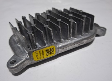 AUDI A5 S5 8W 8W6998473A MODUL LED SMĚROVKA SMĚR JEZ LEVÝ LEVÉ OE