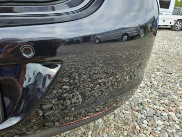 Opel Astra J Hatchback 5d 1.4 Turbo ECOTEC 120KM 2011 Opel Astra Opłacona Zdrowa Zadbana Serwisowana, zdjęcie 22