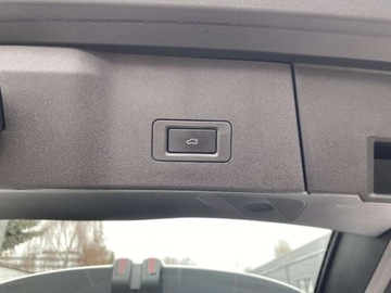 Omoda 9 1.5 T-GDI 537KM 2025 Omoda 9 PHEV Exlusive 1.5 Hybryda Plug-in 537KM, zdjęcie 18