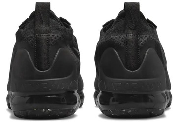 Półbuty sportowe Nike Air Vapormax 2021 r. 38,5