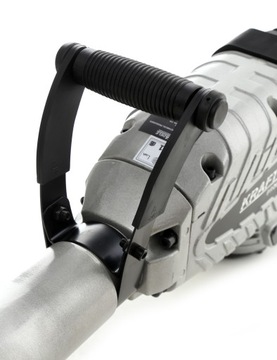 Отбойный молоток 2500Вт 50Дж 1900/мин КОВКА