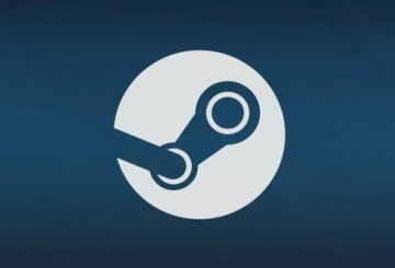 ГОЛЬФ С ДРУЗЬЯМИ ДЛЯ ПК STEAM KEY + БЕСПЛАТНО