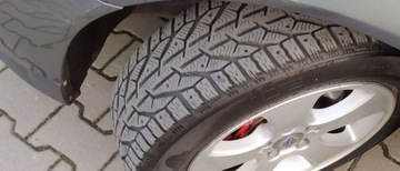 Volvo S80 II Sedan 2.5 T 200KM 2008 Volvo S80 Po oplatach serwisowany zadbany 2.5 Benzyna 200KM, zdjęcie 8