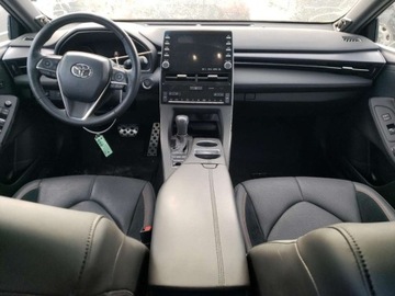 Toyota Avalon III 2022 Toyota Avalon Touring 2022 3.5l 3.5 Benzyna 301KM, zdjęcie 8