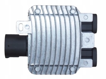 MODUL DMYCHADLA VOLVO S60 V60 XC60 XC70 8PIN
