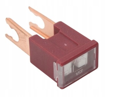 Предохранитель Littelfuse PAL 50A PAL294 1 шт.