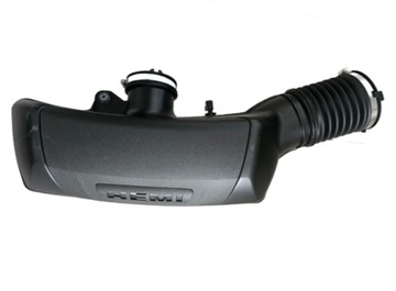 2011 2025 DODGE DURANGO REZONATOR SÁNÍ 5.7L V8 HEMI