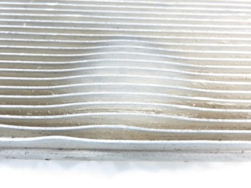 ОХЛАДИТЕЛЬ ТОПЛИВА VW CADDY III 1.9 TDI PD 1K0203491B