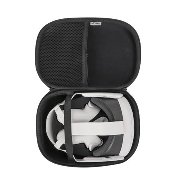 TORBA ETUI POKROWIEC DO META/OCULUS QUEST 3