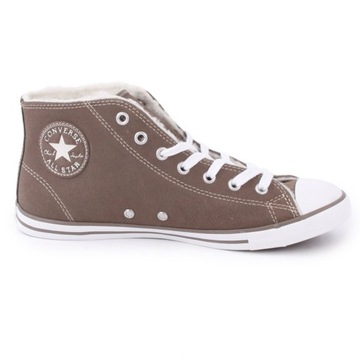 Trampki Converse 540308C R.37,5