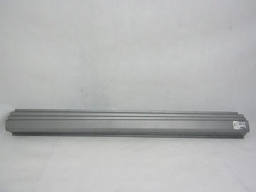 Próg / Progi / Reperaturka Subaru Impreza 07 - 12