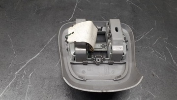 13169298 OSVĚTLENÍ KABINY OPEL MERIVA 05R
