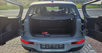 Mini Clubman F54 Kombi 1.5 D 116KM 2019 MINI Clubman 2019r diesel . Auto godne uwagi 1.5 Diesel 116KM, zdjęcie 23
